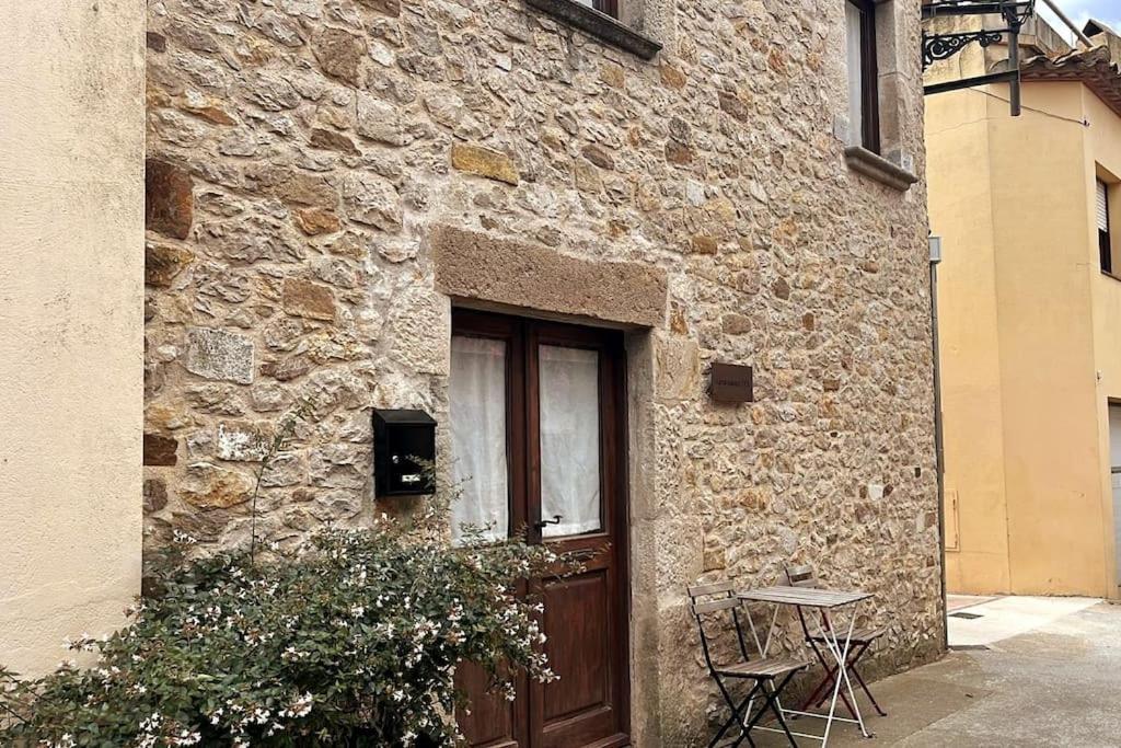 Casa Calma Holiday home
