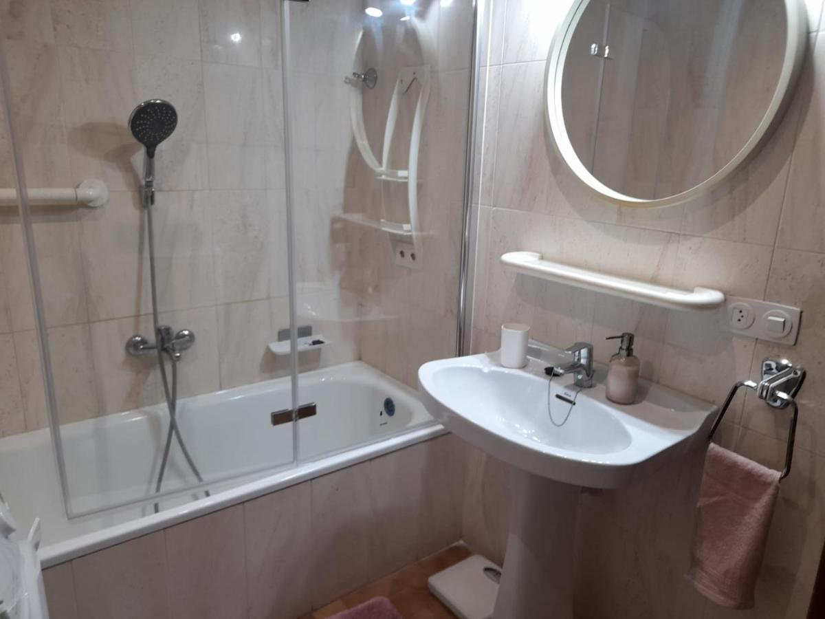 Cavall De Mar Apartamento