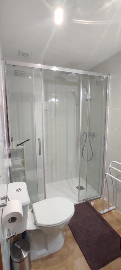 Cavall De Mar Apartamento Ampuriabrava