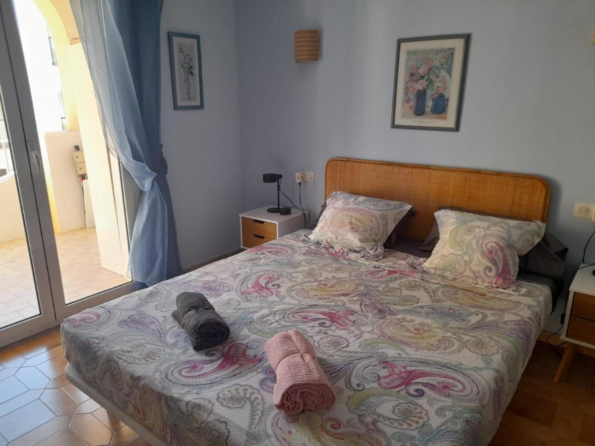Apartamento Cavall De Mar Ampuriabrava