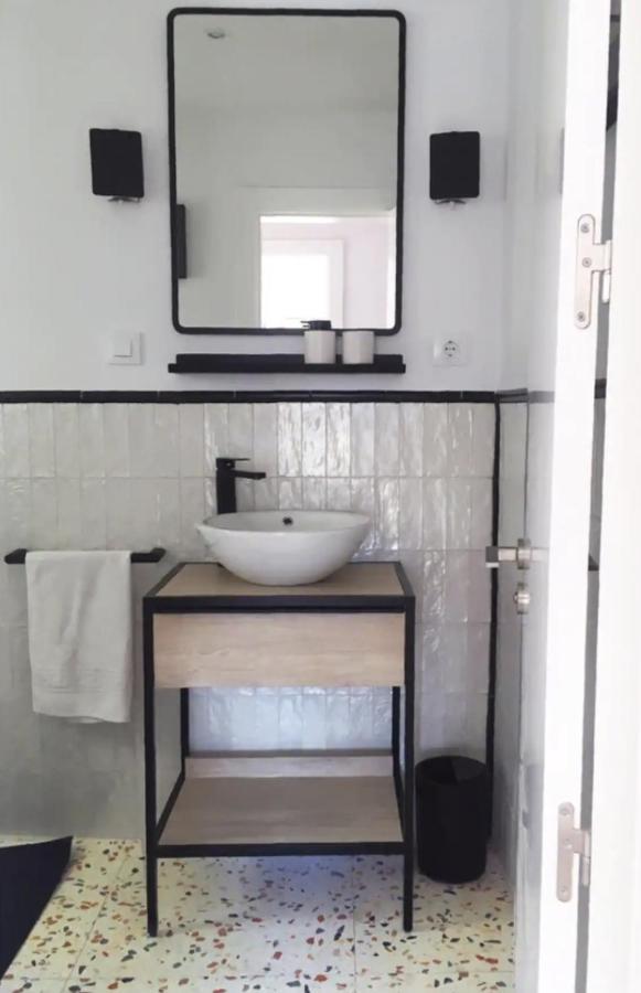 Renovado En Apartment Cadaques