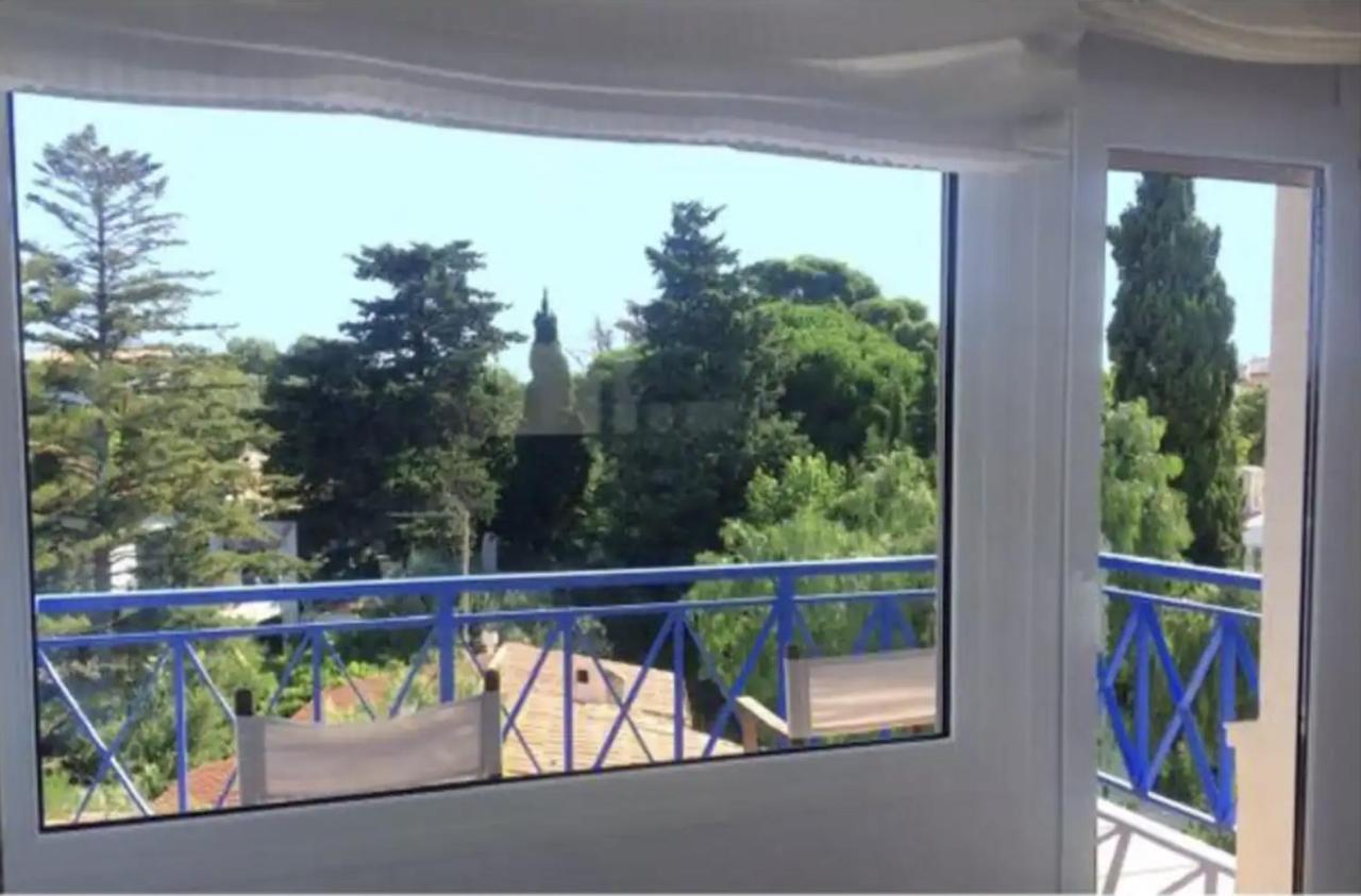 Apartment Renovado En Cadaques