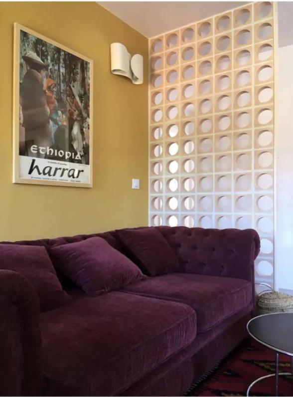Apartment Renovado En Cadaques