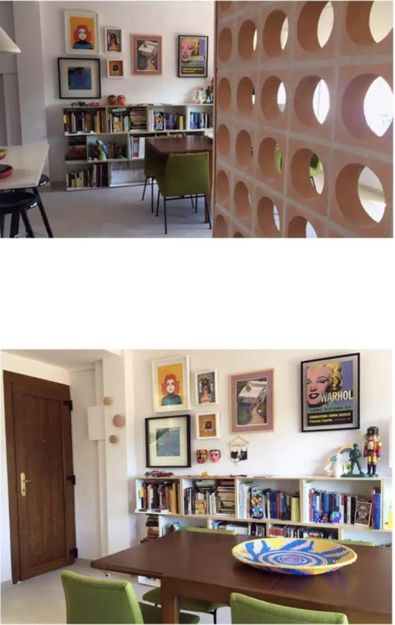Renovado En