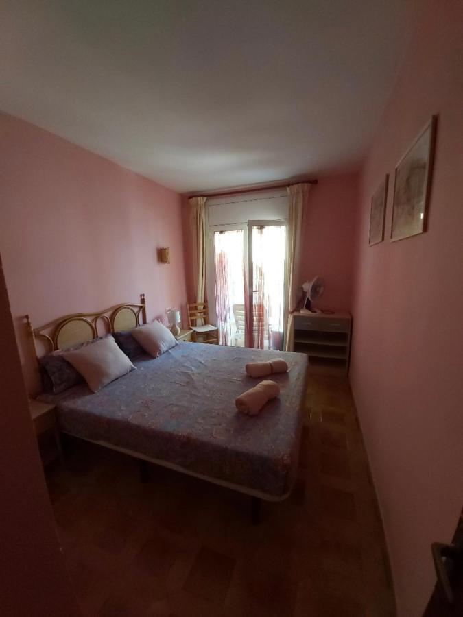 Cavall De Mar Apartamento