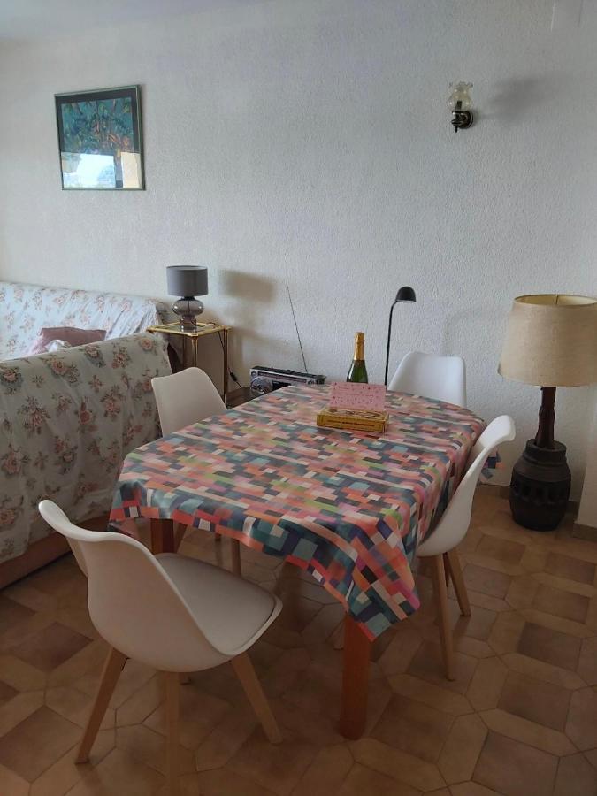 Cavall De Mar Apartamento