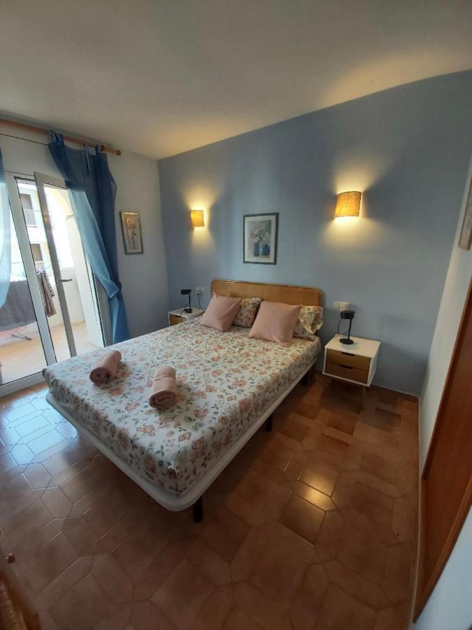 Cavall De Mar Apartamento
