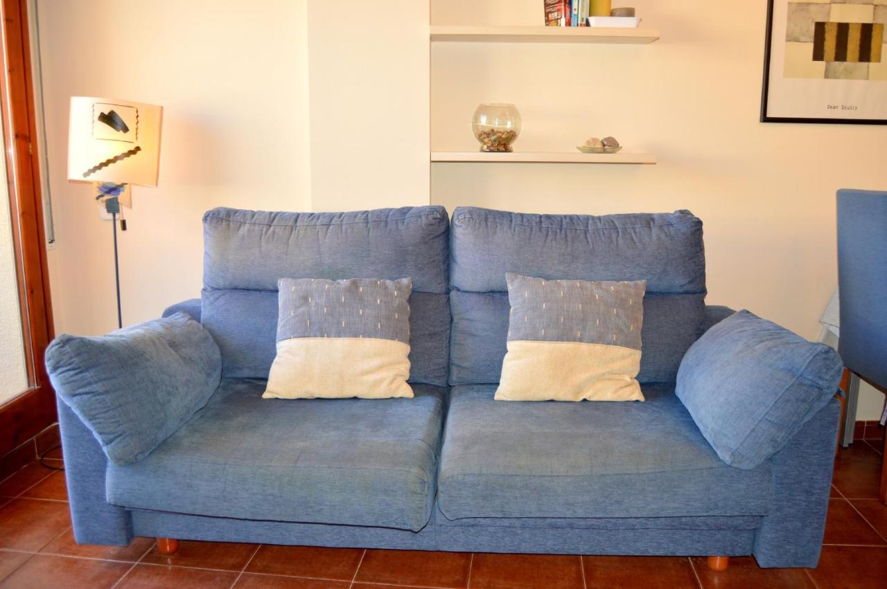 Casa Con Piscina En El Casco Historico Holiday home *