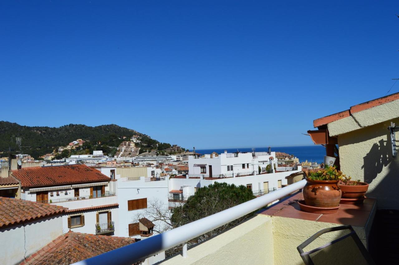 Casa Con Piscina En El Casco Historico *