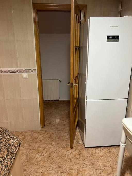 Apartment Piso Ideal Familia Ubicado Cerca Del Mar Blanes
