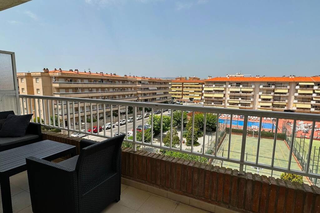 Apartamento Apartamento Acogedor , *