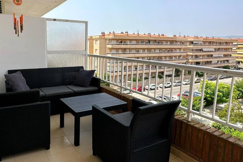 Apartamento Acogedor , * Blanes