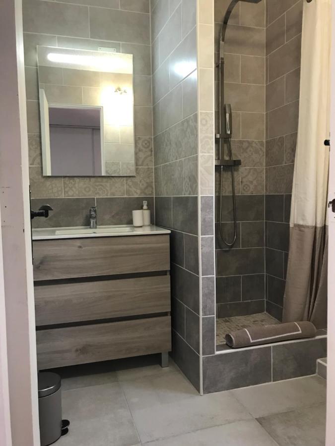Apartamento Appt « catalunya » Begur-pals