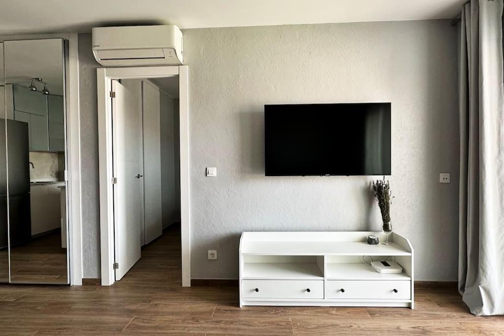 Apartamento Acogedor , * Blanes