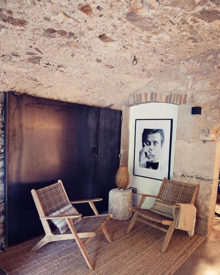 La Dolce Vita. Boutique Gerona