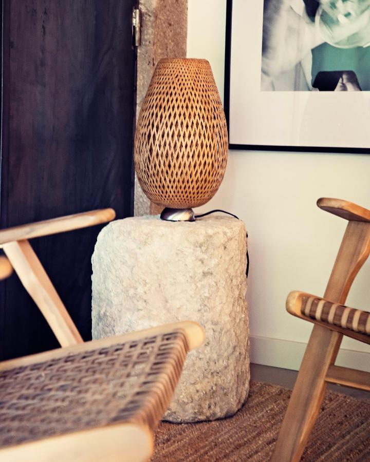 La Dolce Vita. Boutique Apartamento Gerona