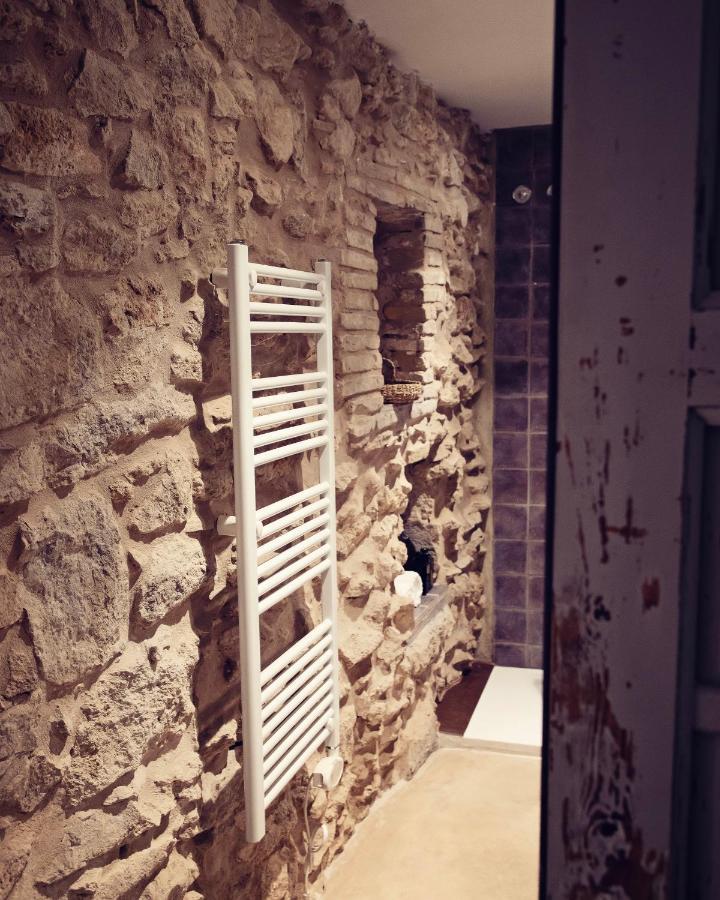 La Dolce Vita. Boutique Apartamento