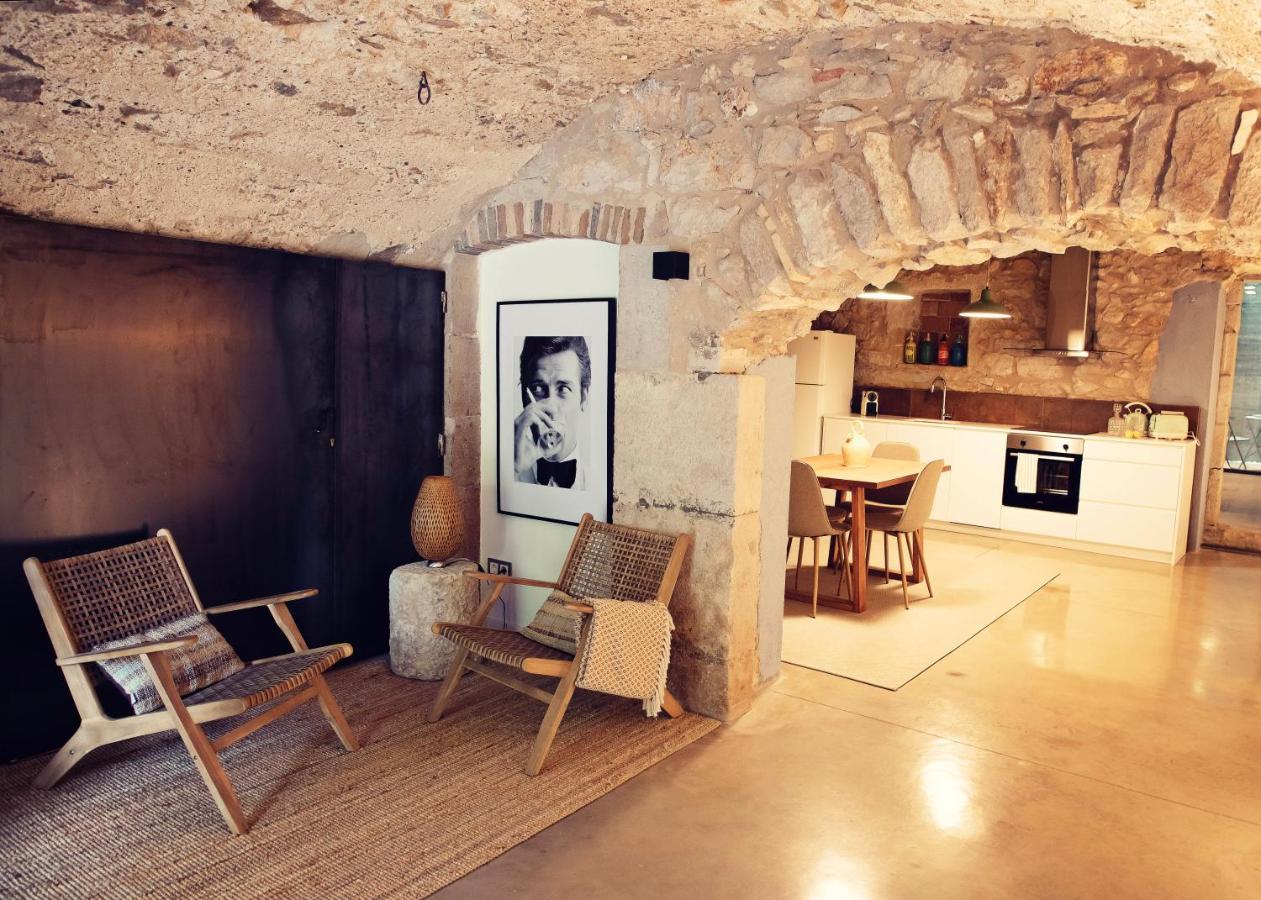 La Dolce Vita. Boutique Apartamento *