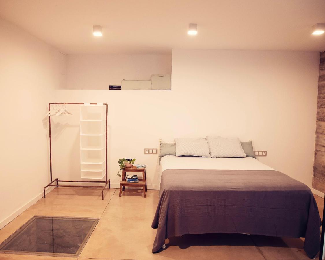 Apartamento La Dolce Vita. Boutique