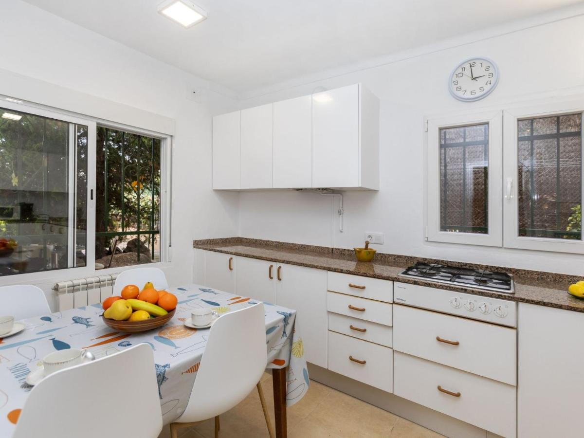 Rioja By Interhome Apartamento