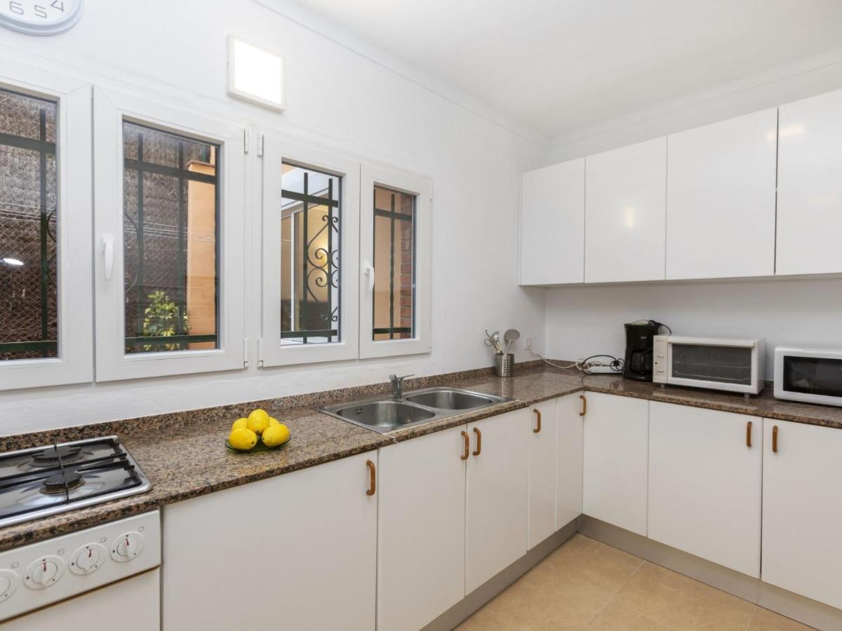 Apartamento Rioja By Interhome