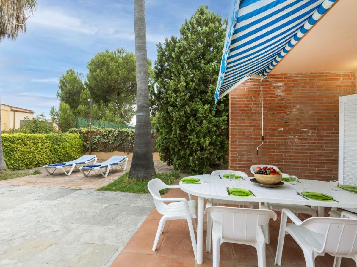 Rioja By Interhome Apartamento