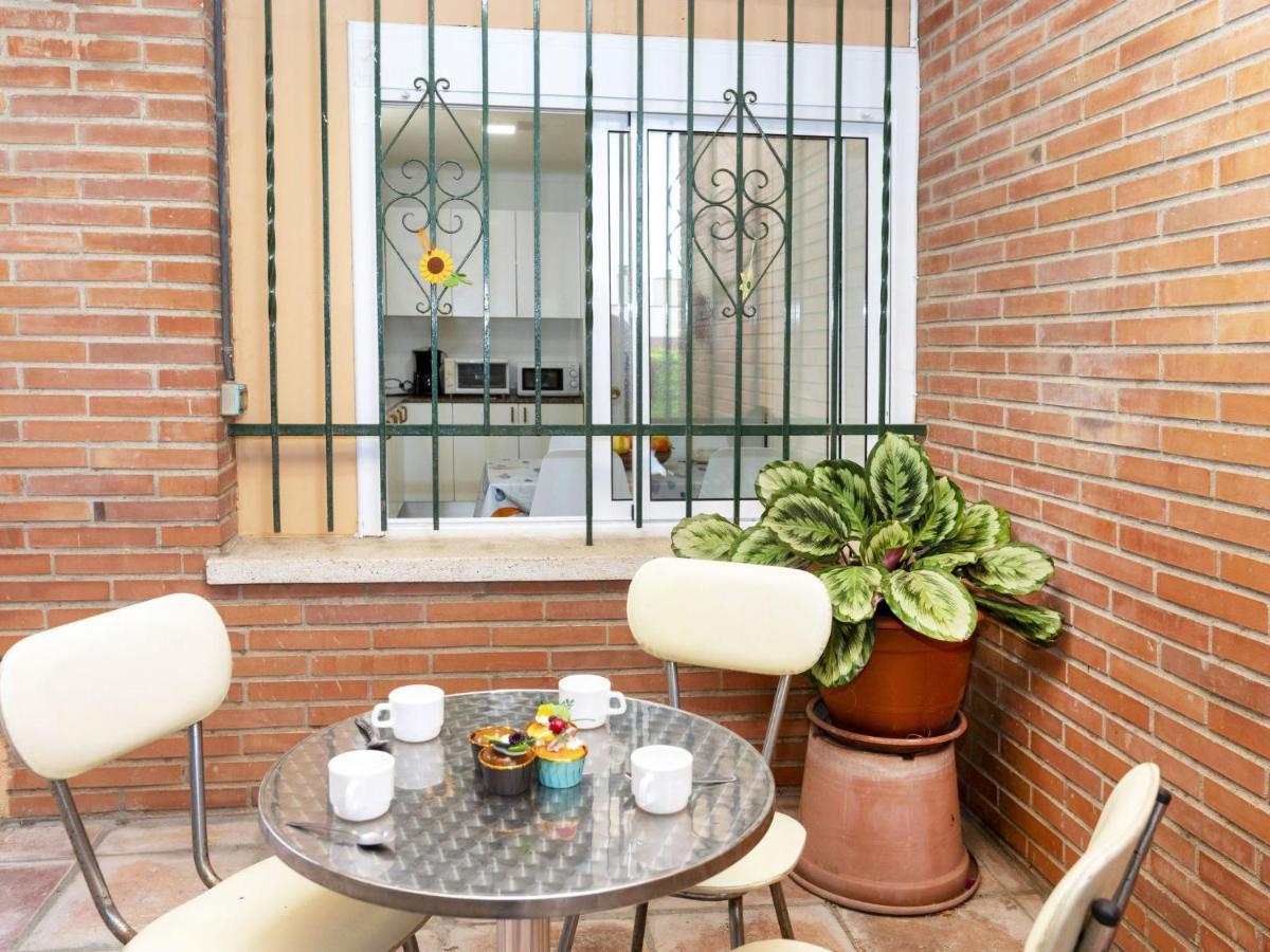 Rioja By Interhome Apartamento *