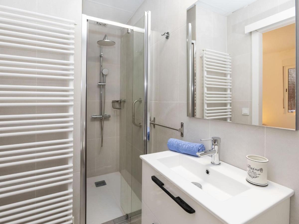 Rioja By Interhome Apartamento *