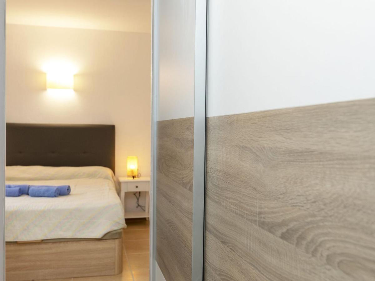 Rioja By Interhome Apartamento *