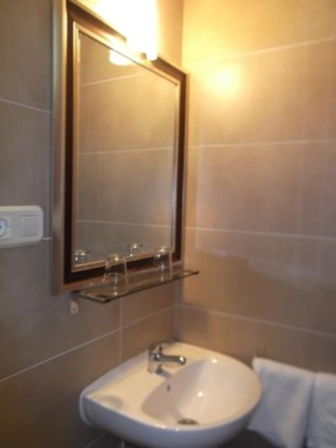 Residencia Sant Jordi Llançà