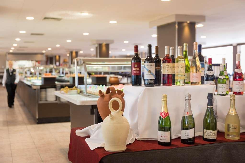 Hotel Htop Amatista #htopbliss 4*