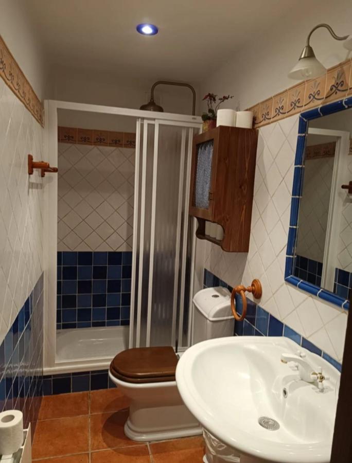 Chalet Cal Espardanyer Gerona