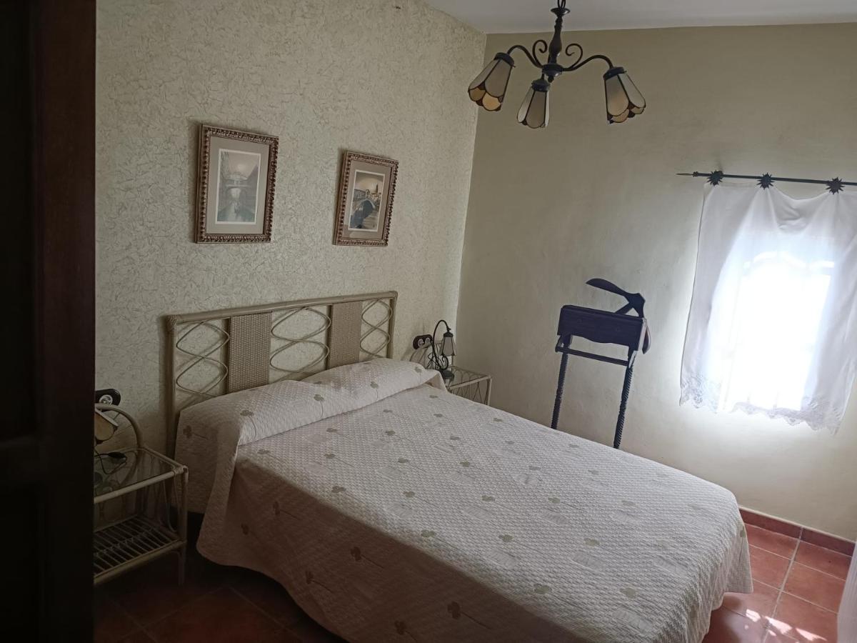 Cal Espardanyer Chalet