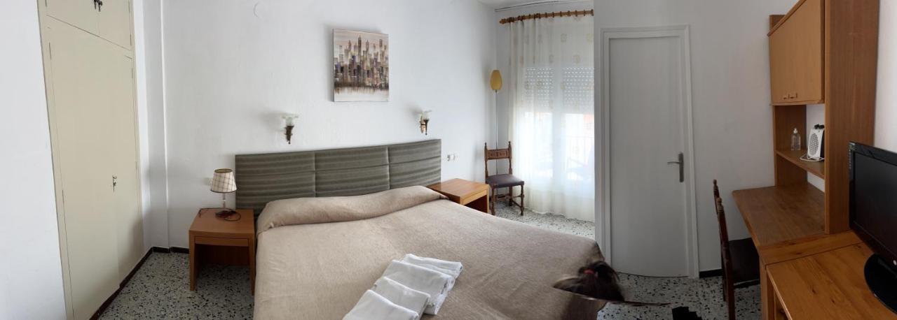 New Roser Hotel