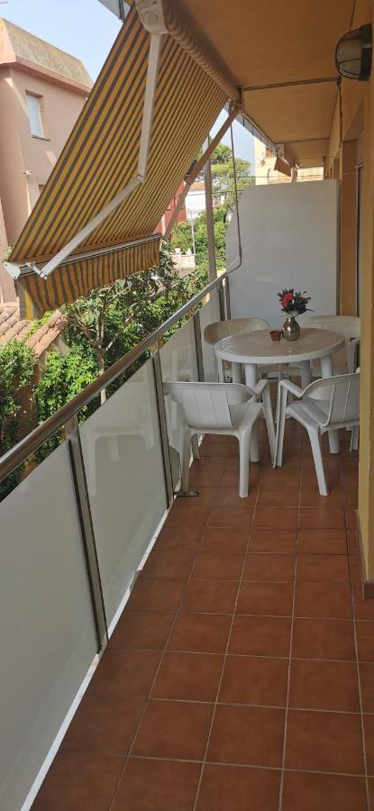 Apartamento A Cote De La Mer *