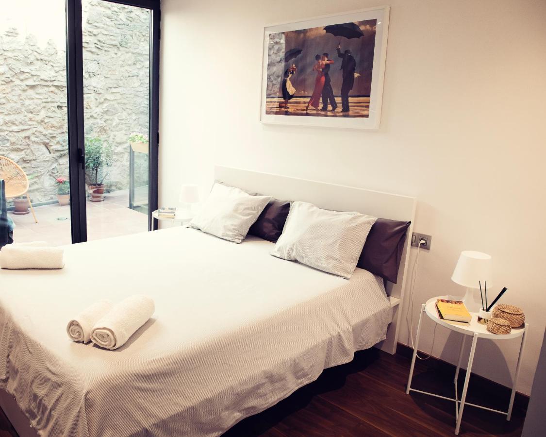 The Riverside Cozy And Spacious Apartamento *