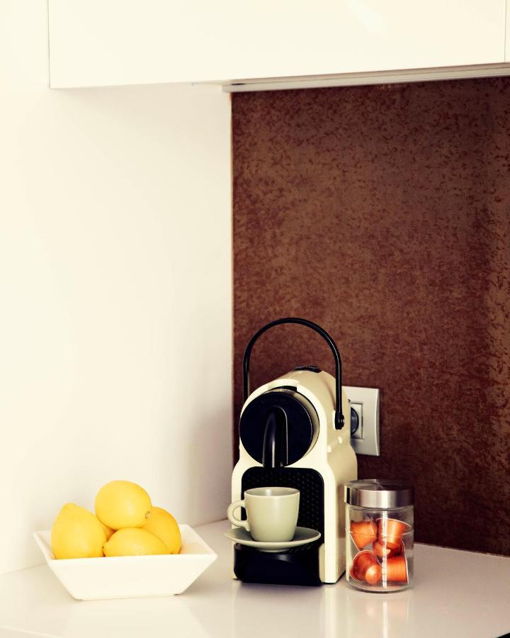 The Riverside Cozy And Spacious Apartamento Gerona