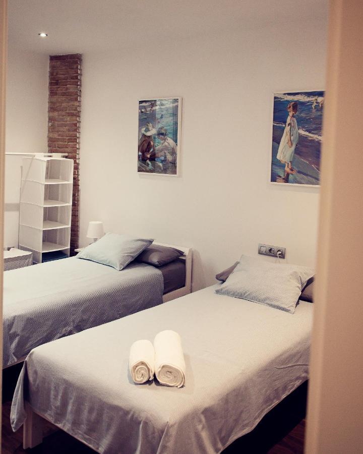 The Riverside Cozy And Spacious Apartamento *