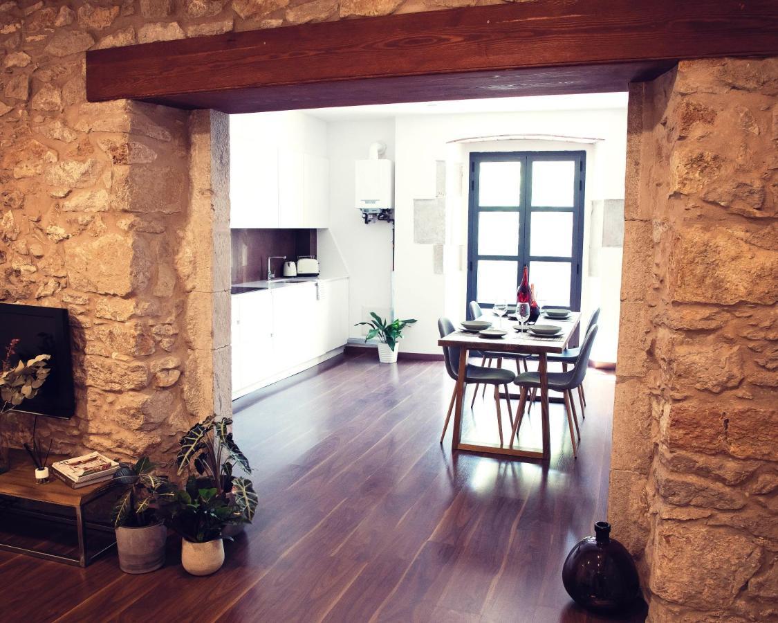 The Riverside Cozy And Spacious Apartamento Gerona