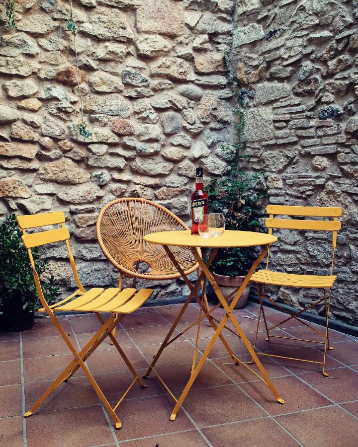 Apartamento The Riverside Cozy And Spacious *