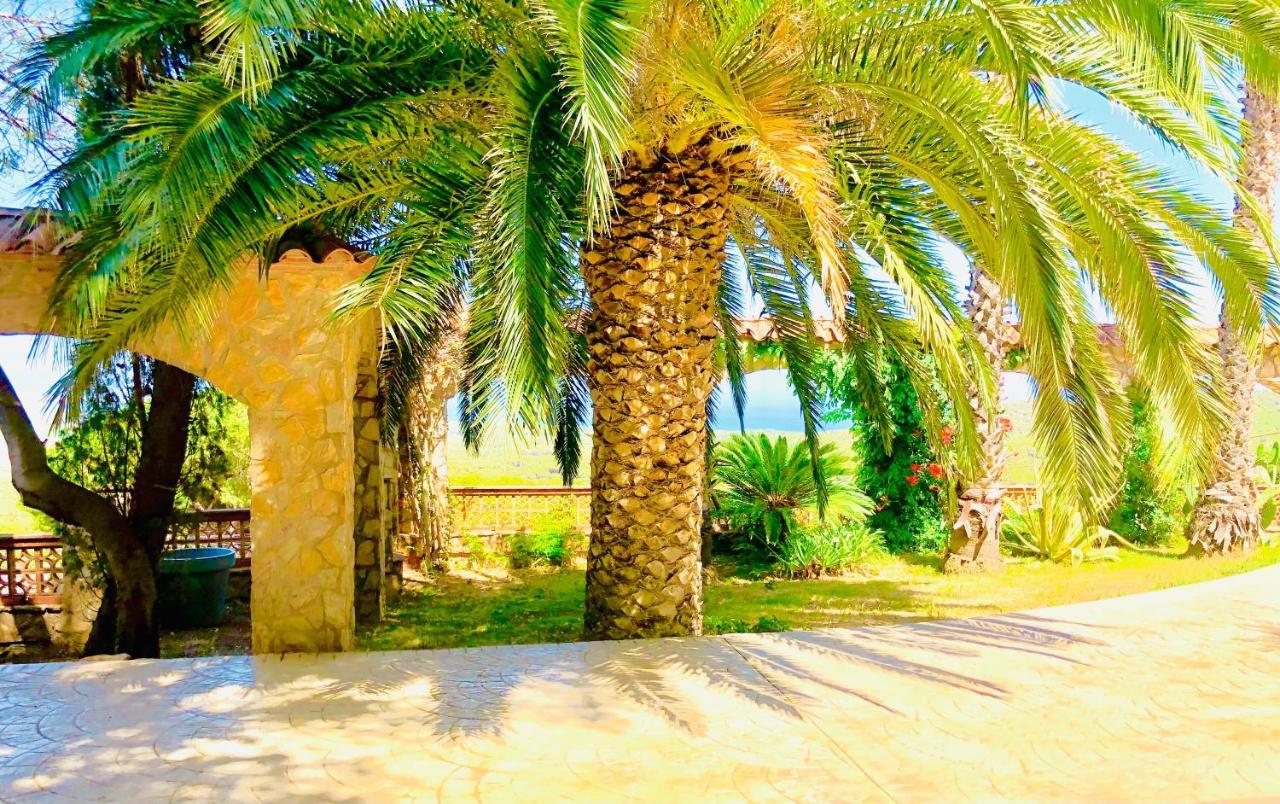 Appt « catalunya » Begur-pals *