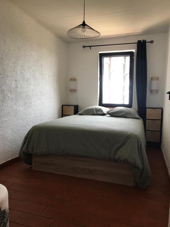 Appt « catalunya » Begur-pals Pals