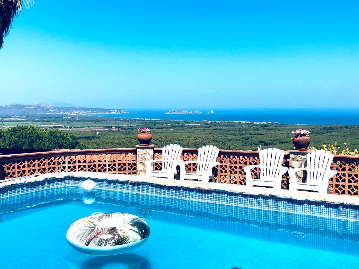 Appt « catalunya » Begur-pals