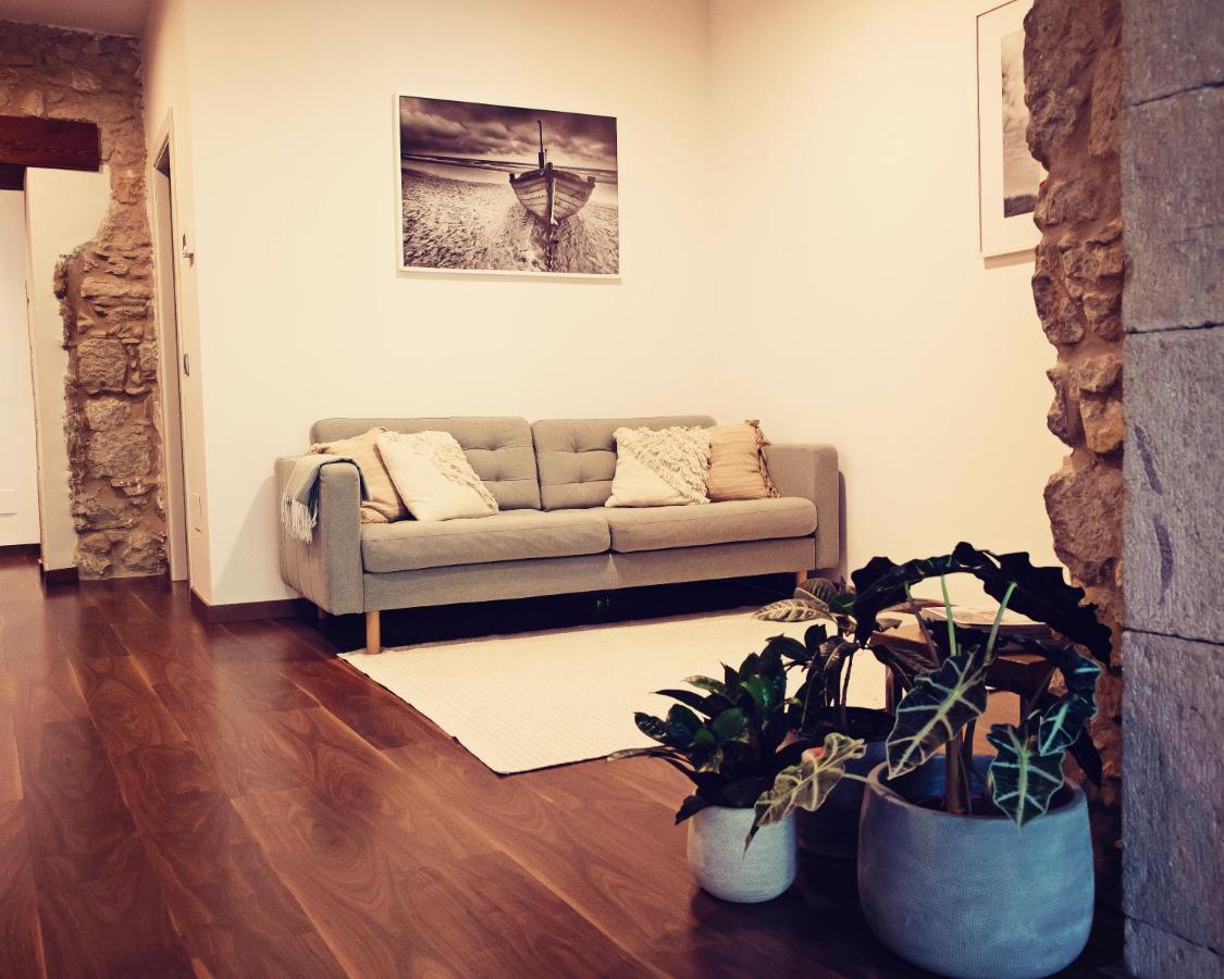 The Riverside Cozy And Spacious Apartamento Gerona