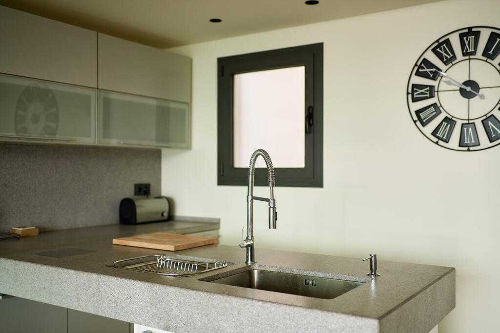 Vela Apartamento