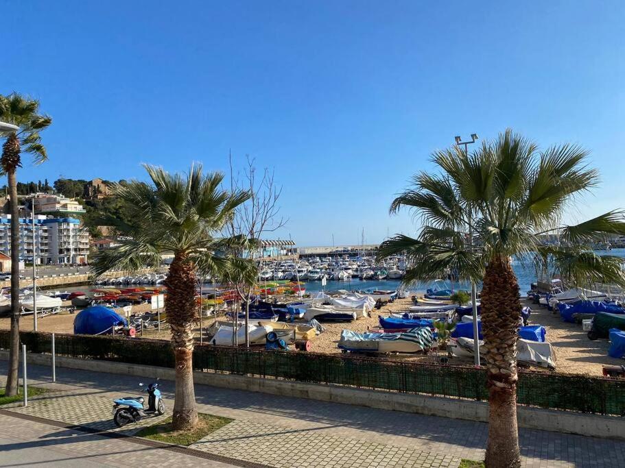 Vela Apartamento