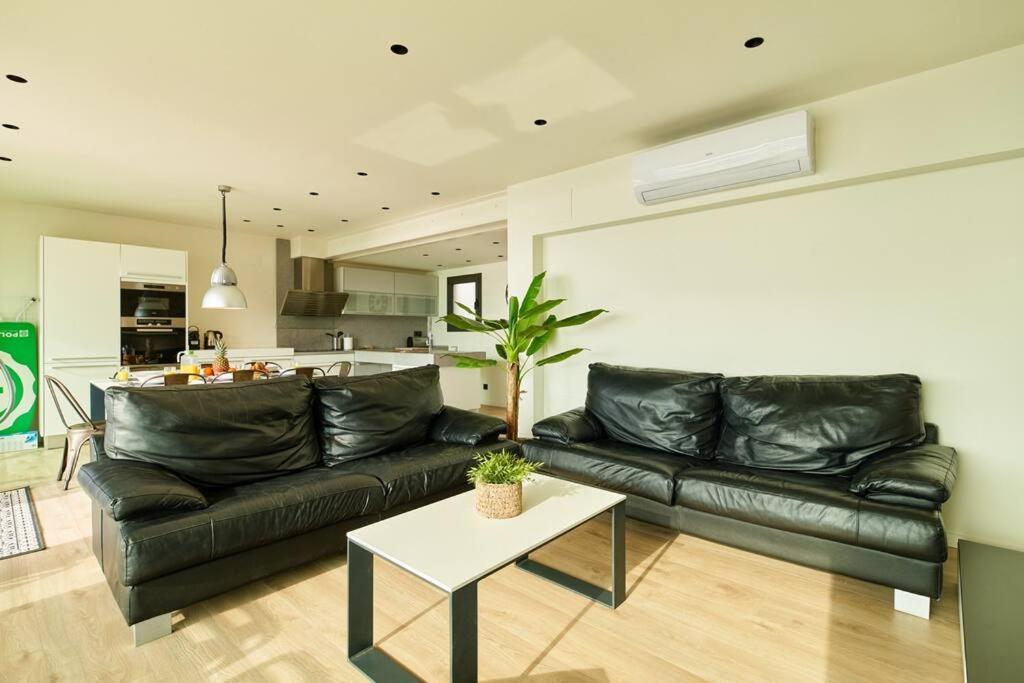 Vela Apartamento *