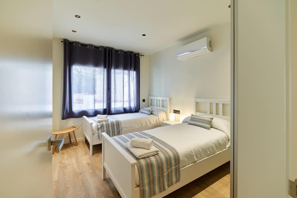 Vela Apartamento