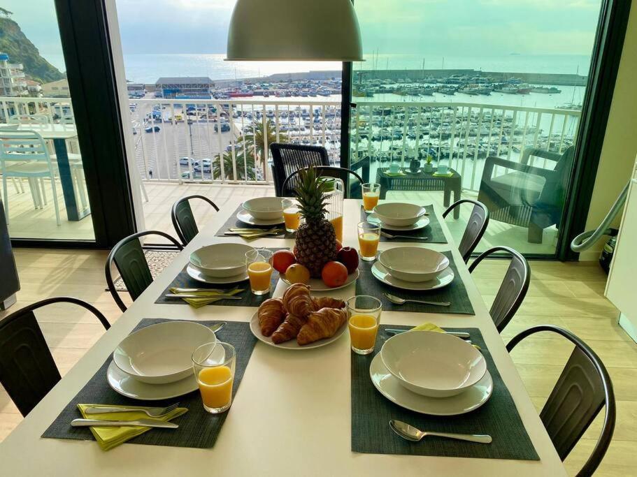 Apartamento Vela Blanes