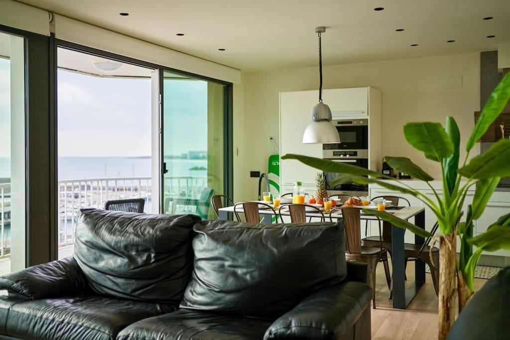 Vela Apartamento